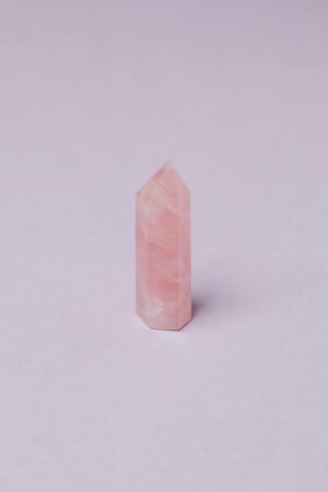 Pencil Wand