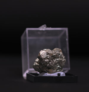 Pyrite